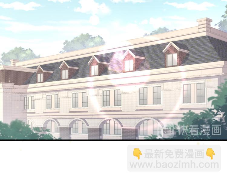 第53话 新生活来临(1/2)-第58话