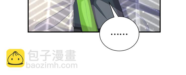 第53话 新生活来临(1/2)-第58话