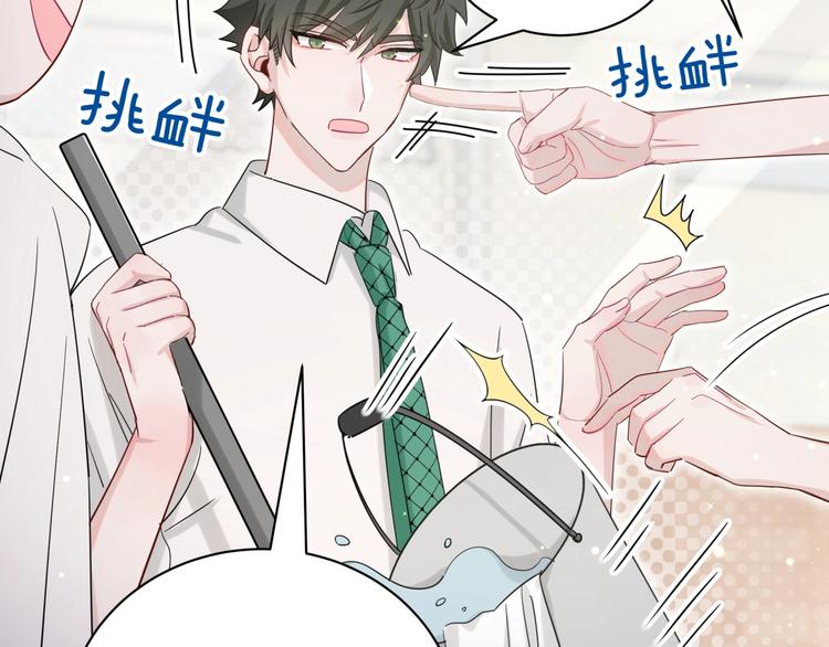 第5话 最强盾牌(1/2)-第8话