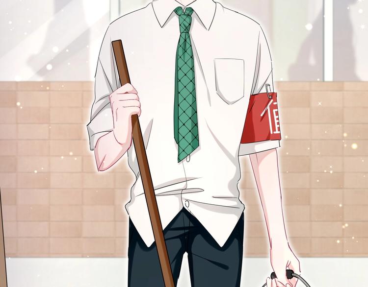 第5话 最强盾牌(1/2)-第8话