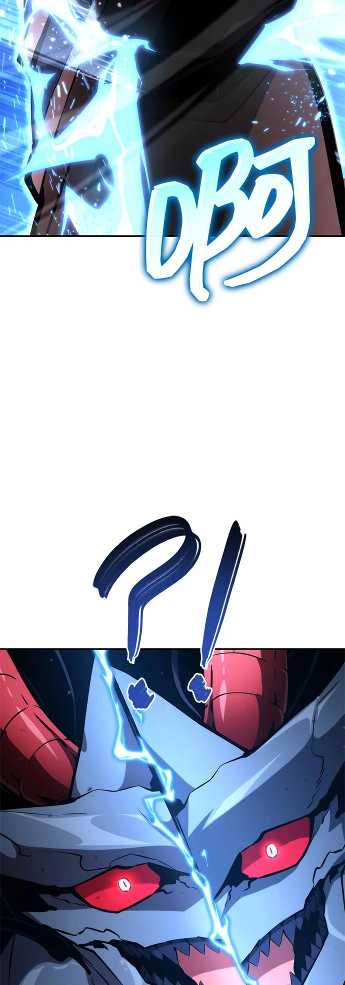 靠神級天賦無限成長 - 第116話(1/3) - 1