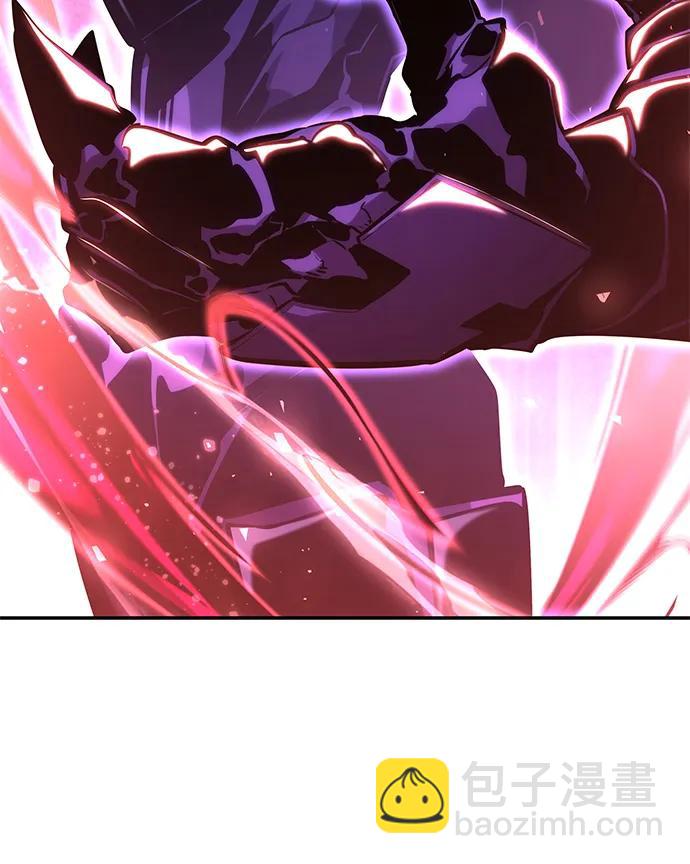 靠神級天賦無限成長 - 第116話(1/3) - 6
