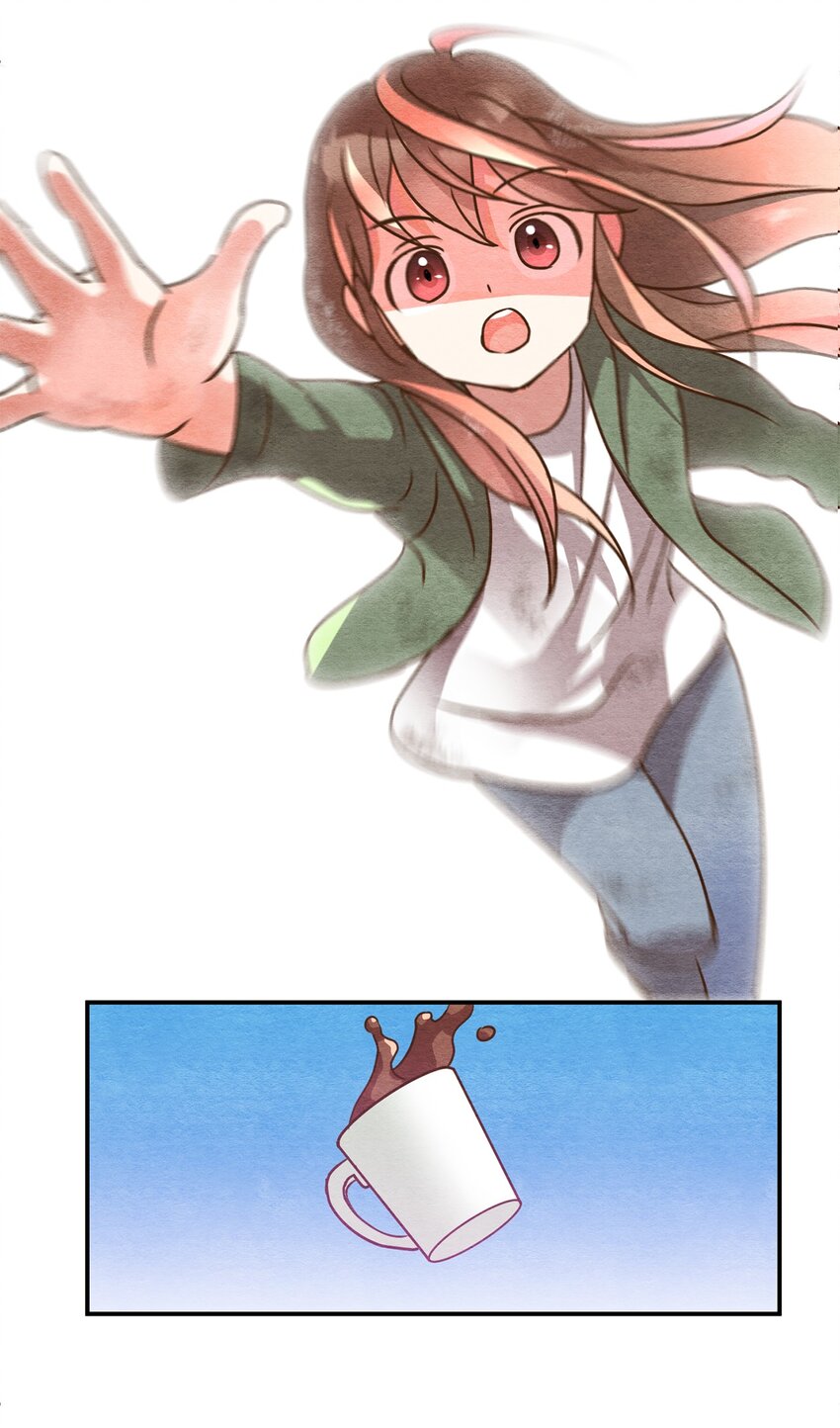 02 天生的咖啡师-第2话