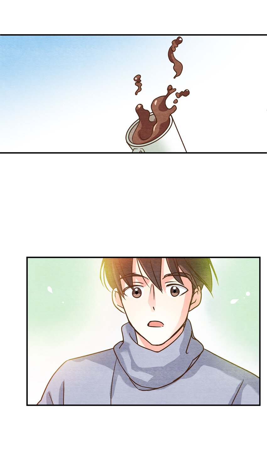 02 天生的咖啡师-第2话