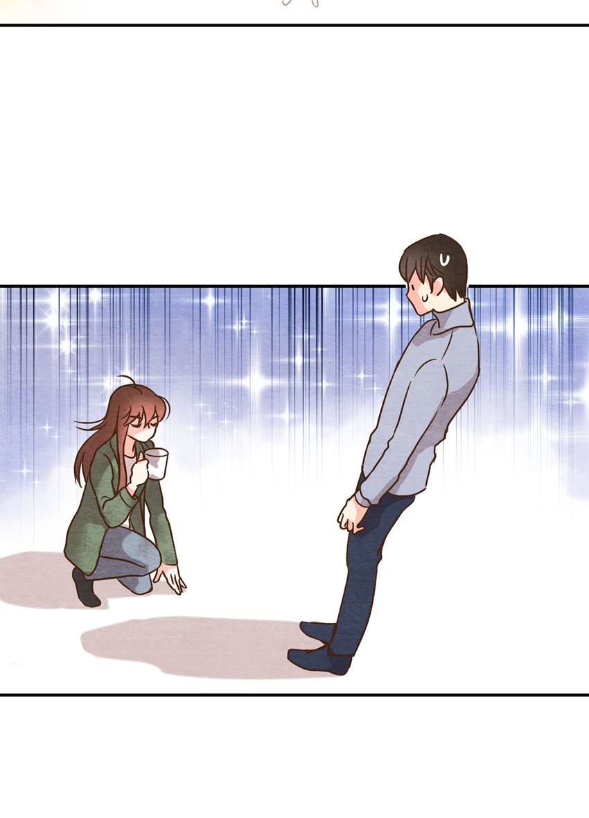 02 天生的咖啡师-第2话