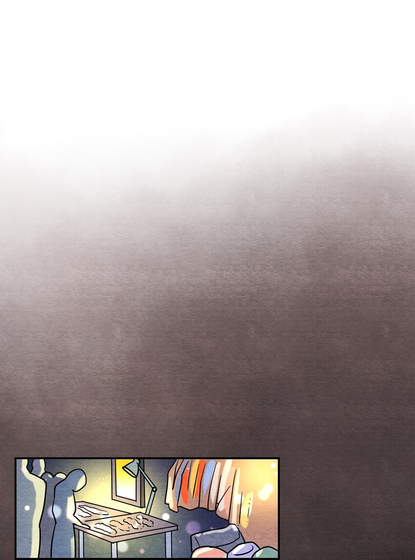 02 天生的咖啡师-第2话