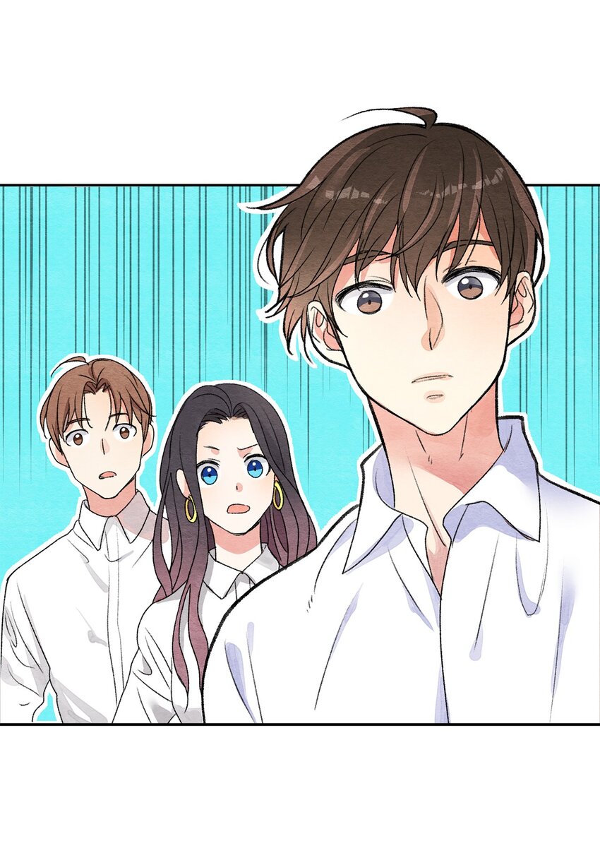 12 争执？(1/2)-第12话