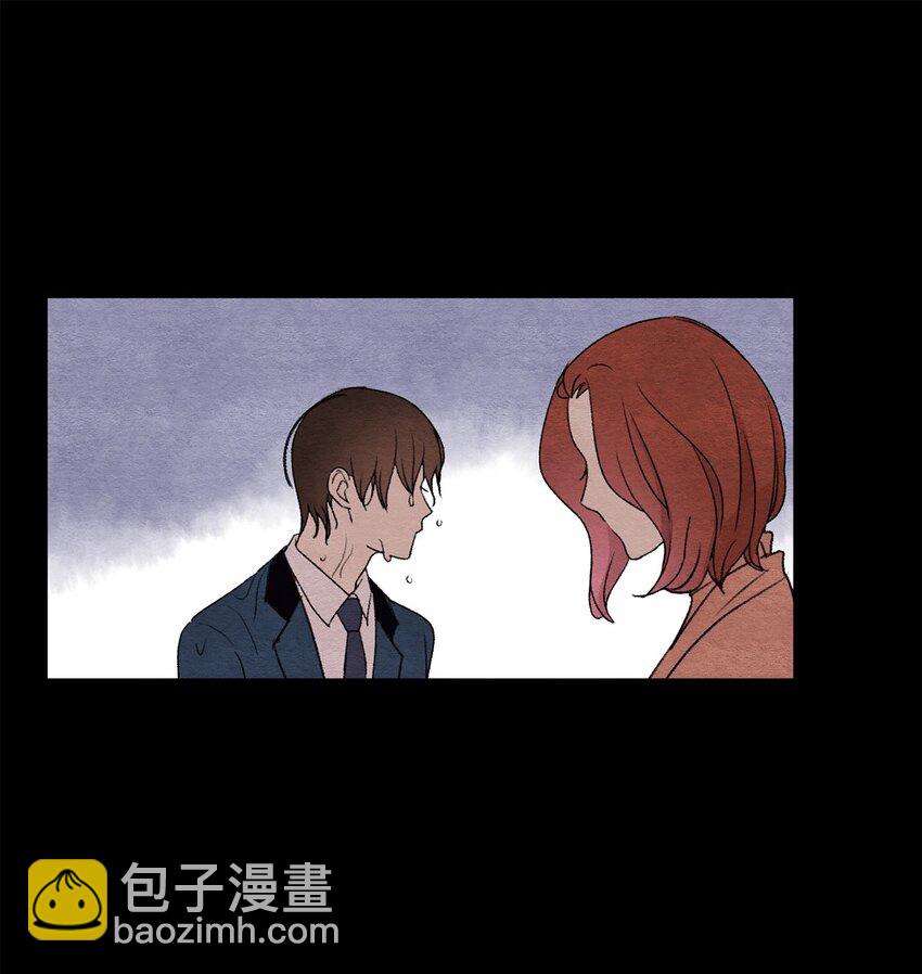 12 争执？(1/2)-第12话