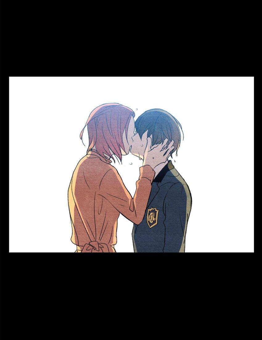 12 争执？(1/2)-第12话