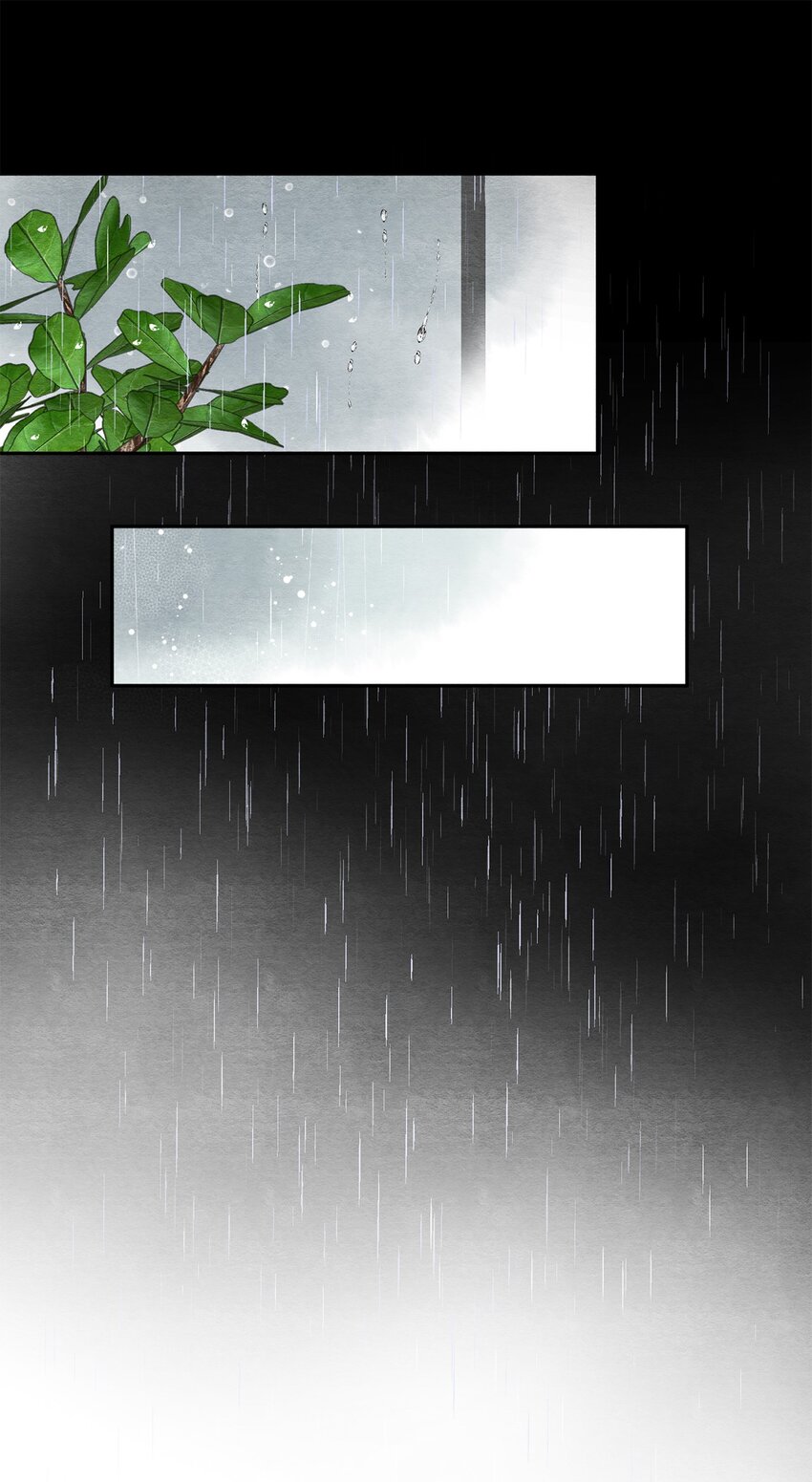 12 争执？(1/2)-第12话