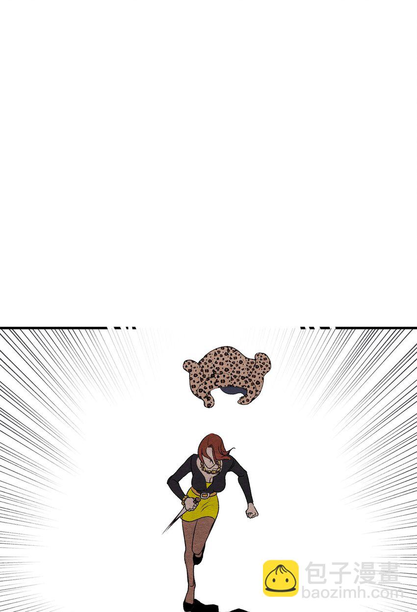 12 争执？(1/2)-第12话