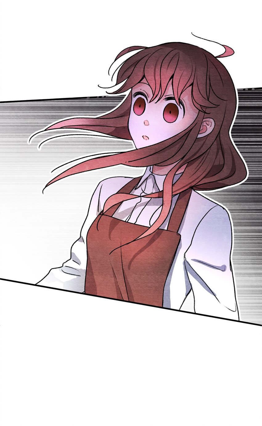 12 争执？(1/2)-第12话