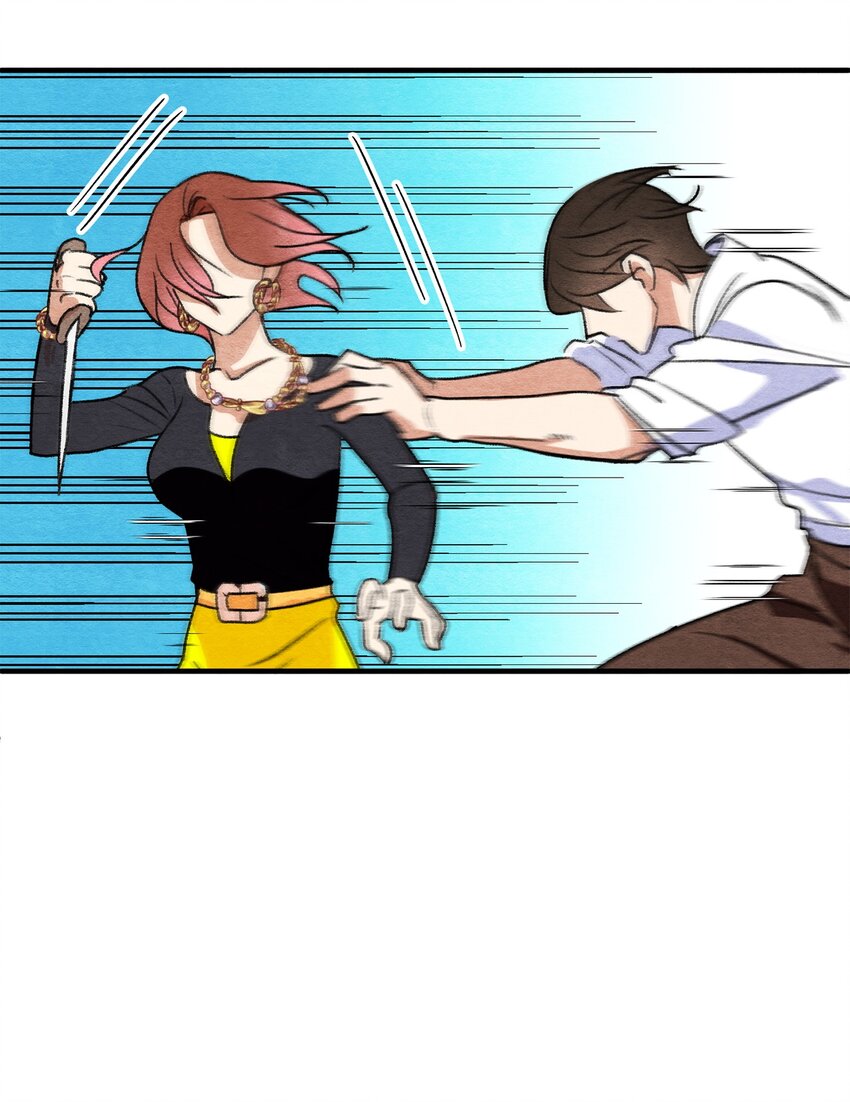 12 争执？(1/2)-第12话