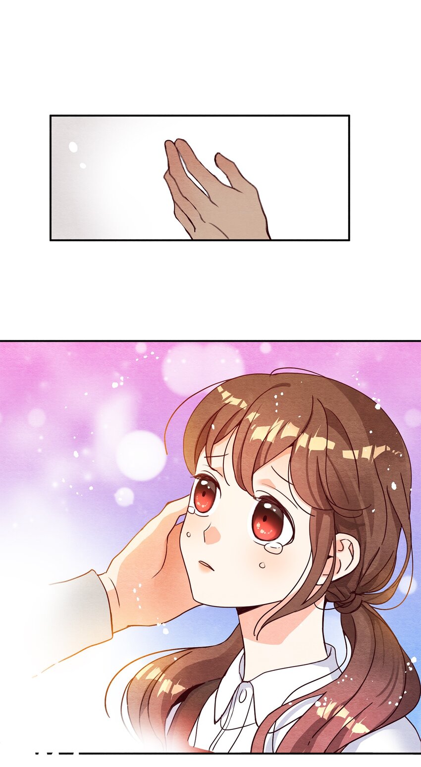 16 比赛开始(1/2)-第16话