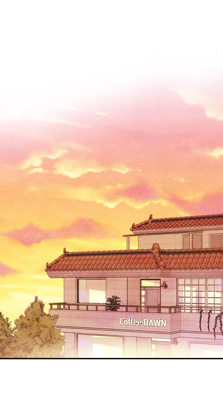 16 比赛开始(1/2)-第16话