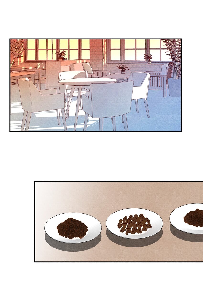 16 比赛开始(1/2)-第16话