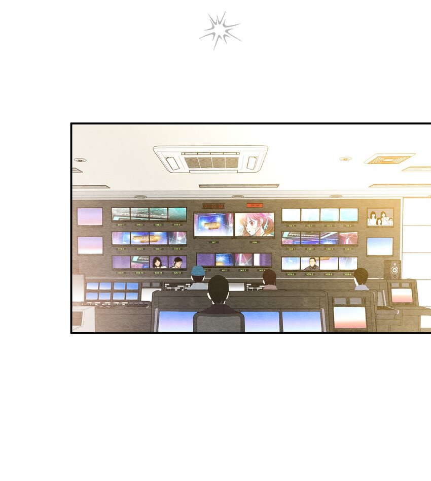 16 比赛开始(1/2)-第16话