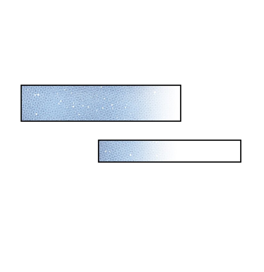 16 比赛开始(1/2)-第16话