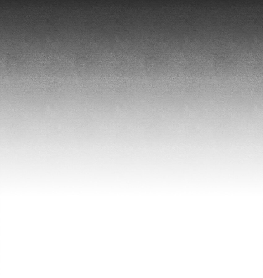 20 道术解除了？(1/2)-第20话