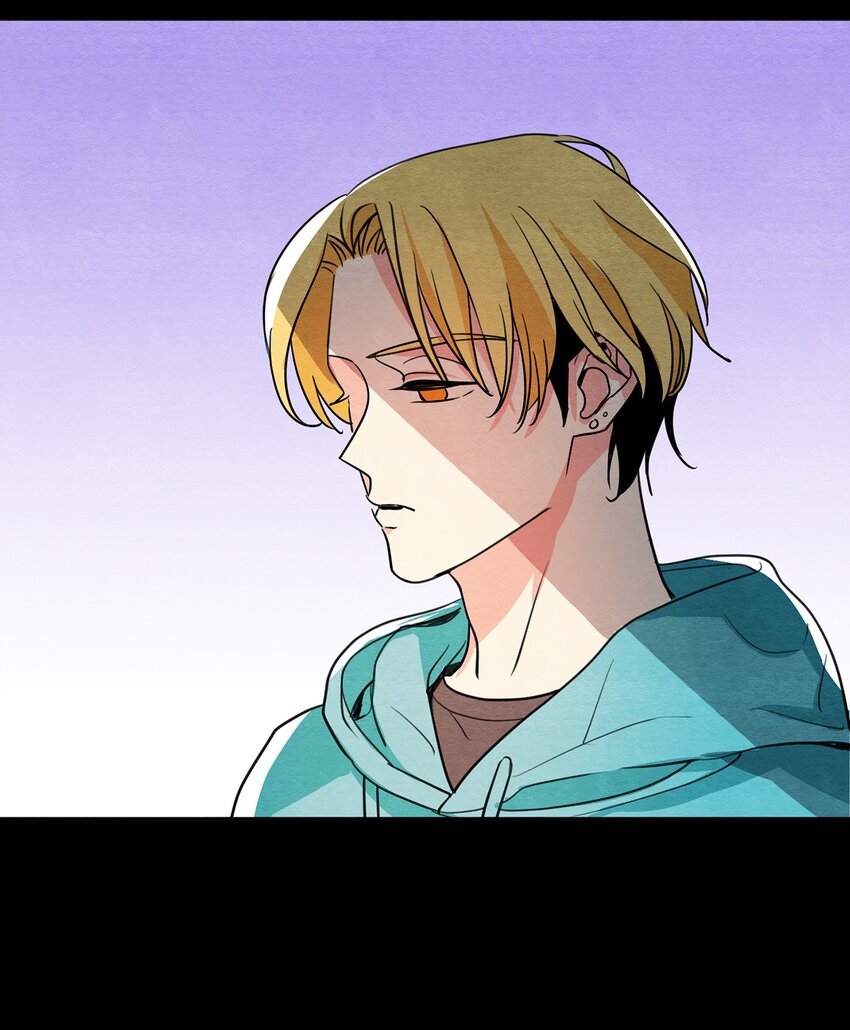 20 道术解除了？(1/2)-第20话