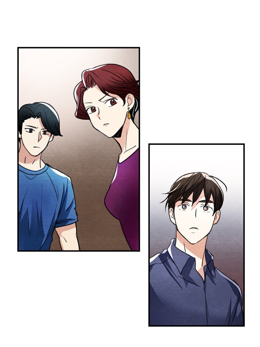 22 君王的转世(1/2)-第22话