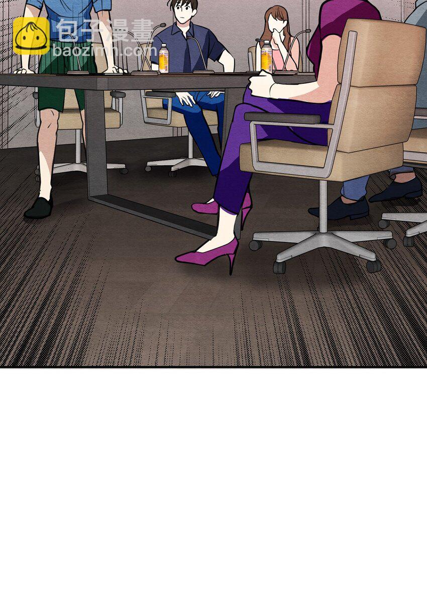 22 君王的转世(1/2)-第22话