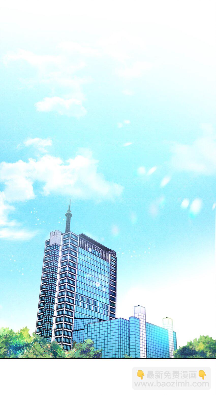 22 君王的转世(1/2)-第22话