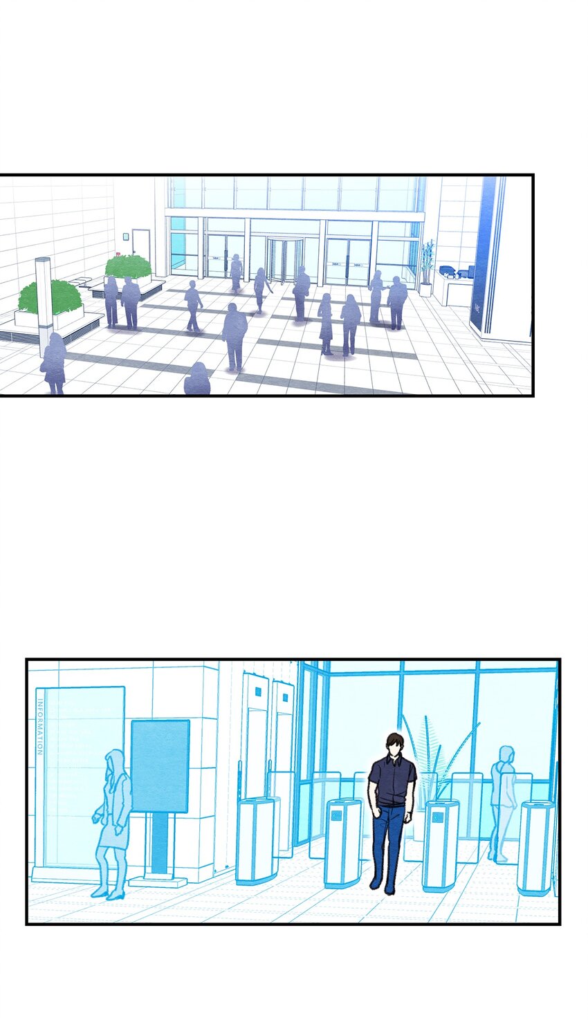 22 君王的转世(1/2)-第22话