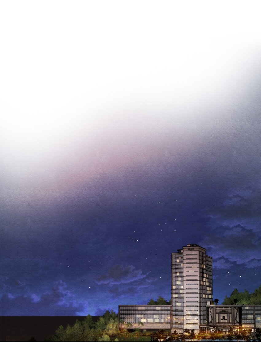 24 别有用心(1/2)-第24话