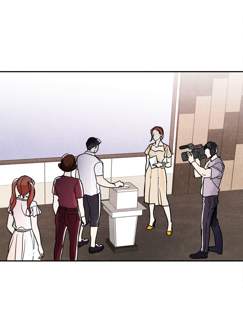 24 别有用心(1/2)-第24话