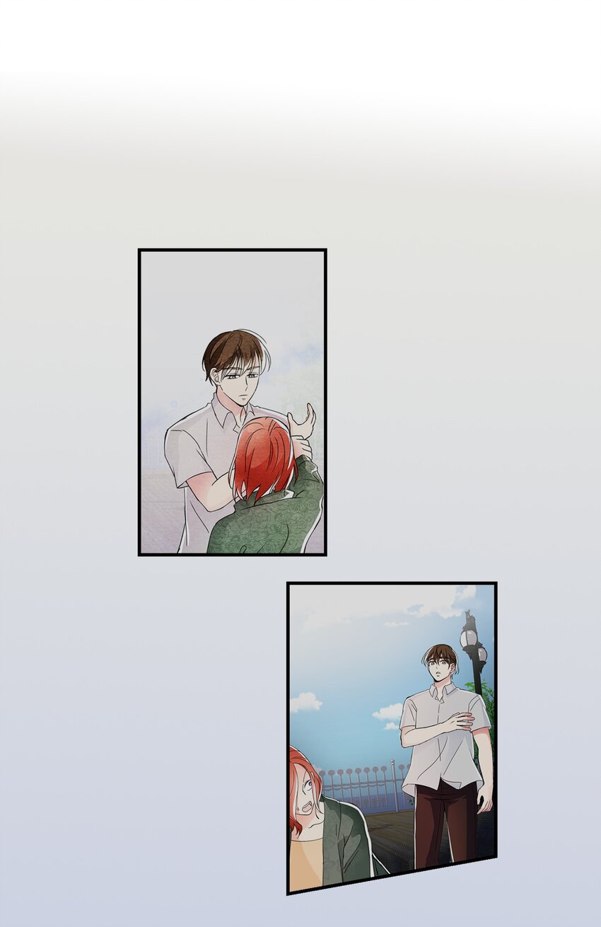 26 倒数第一-第26话