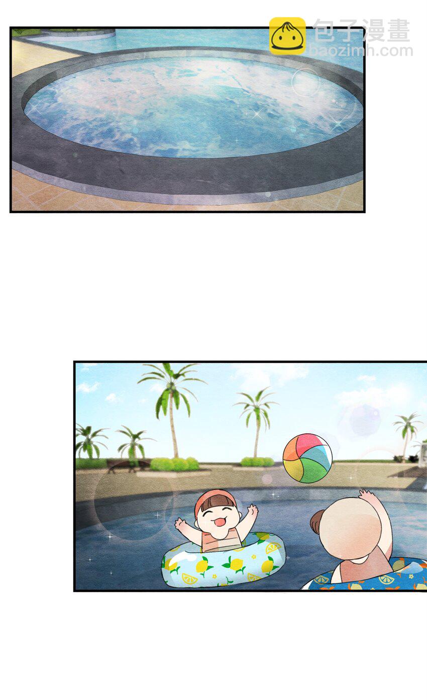 28 抗议(1/2)-第28话