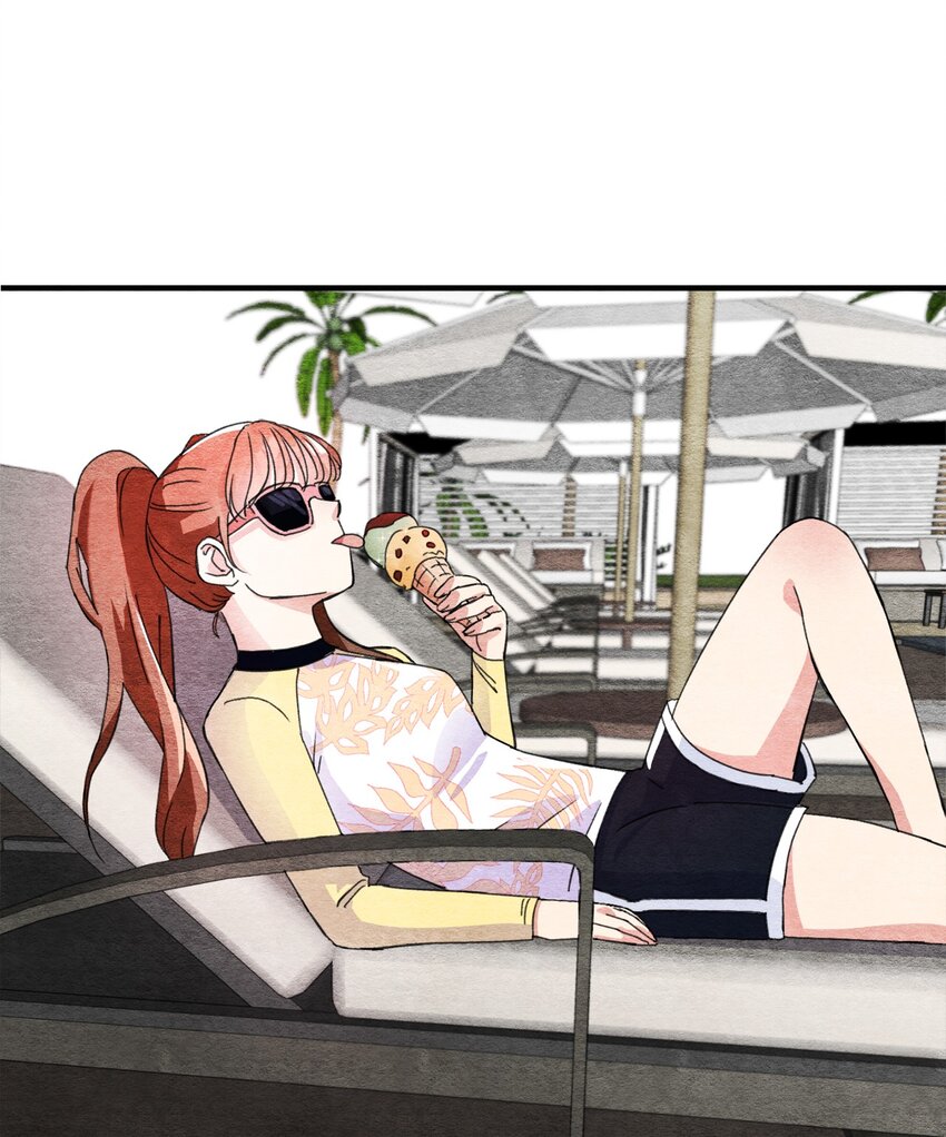 28 抗议(1/2)-第28话