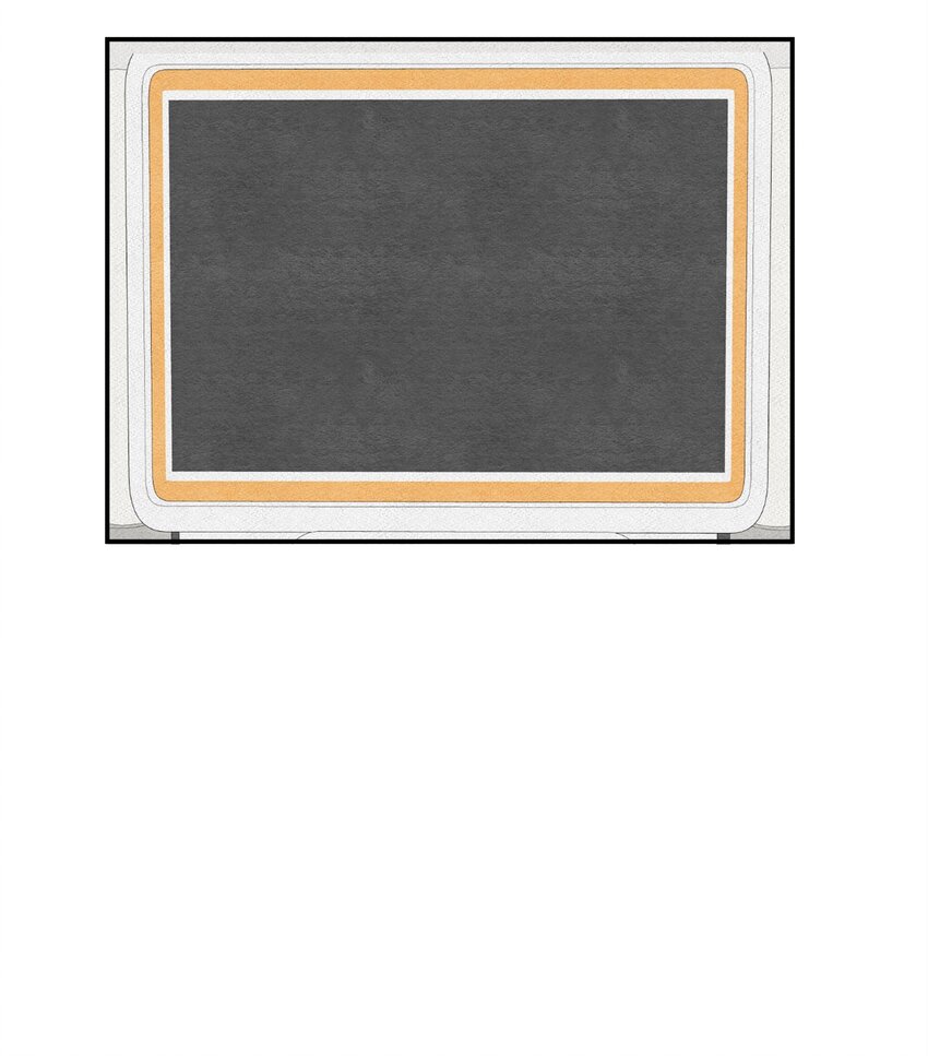 28 抗议(1/2)-第28话