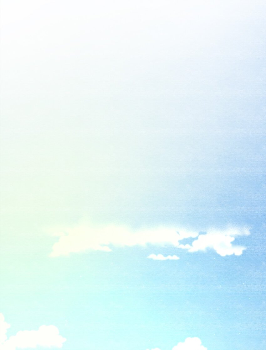 30 弄巧成拙(1/2)-第30话