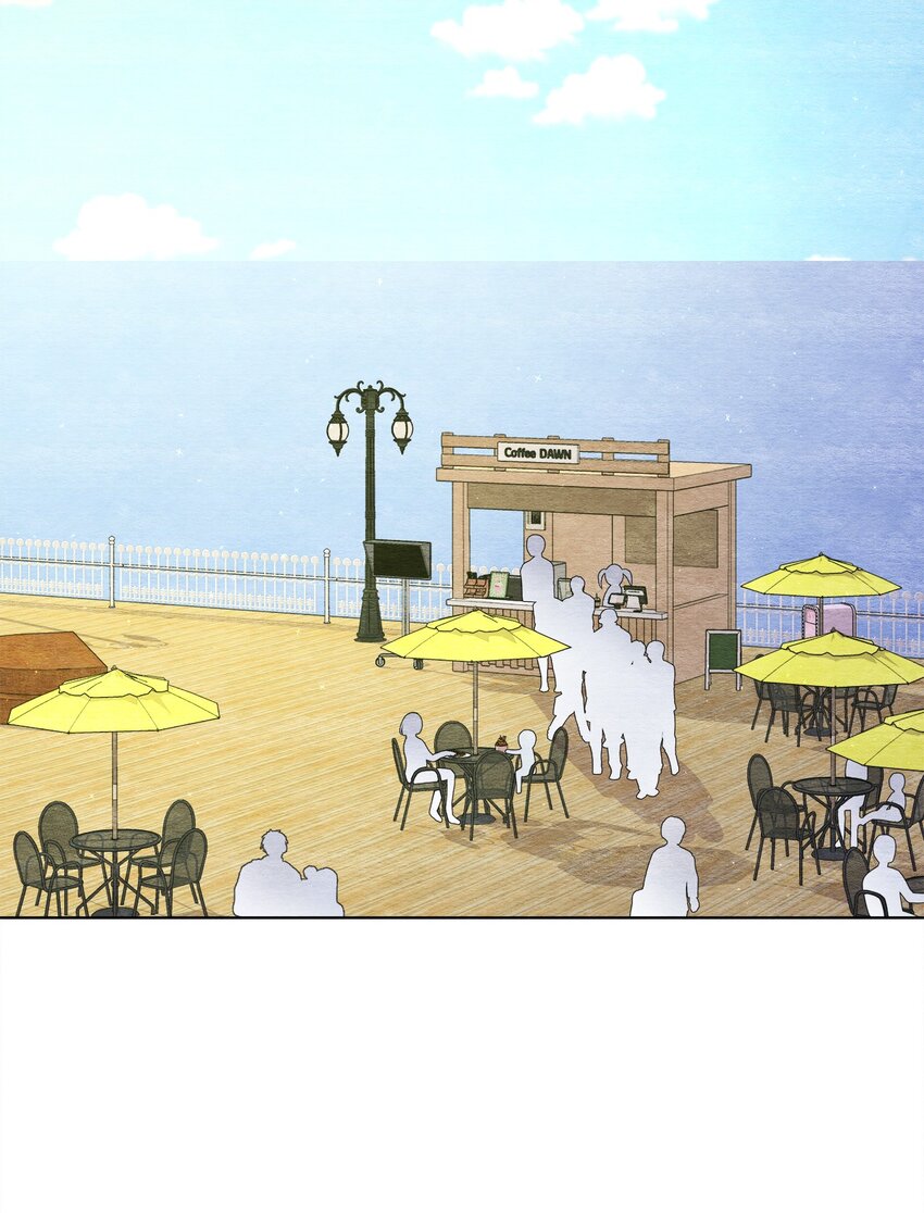 30 弄巧成拙(1/2)-第30话