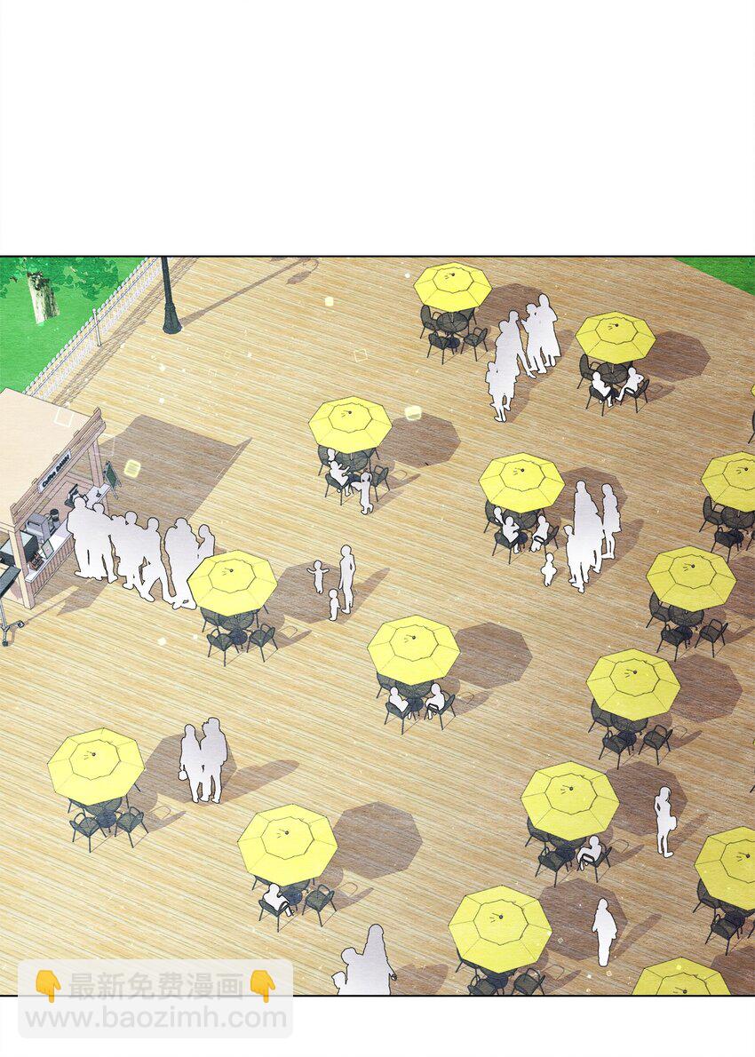 30 弄巧成拙(1/2)-第30话