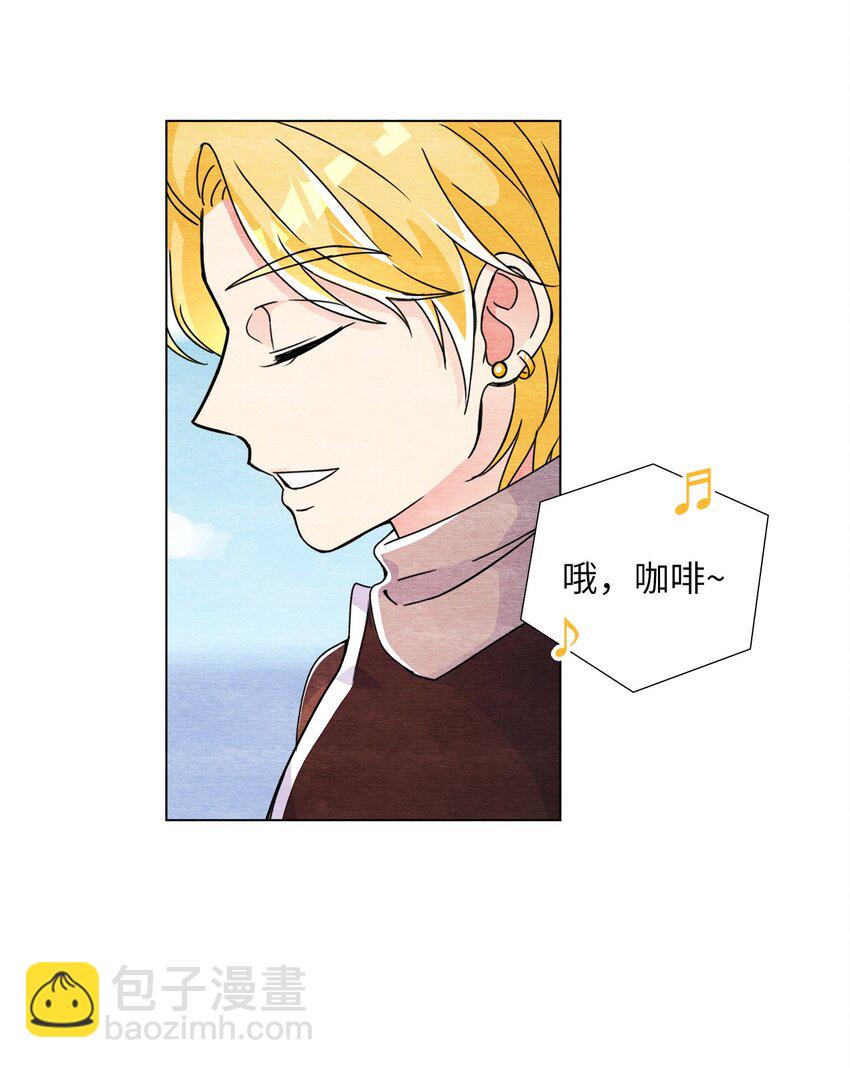 30 弄巧成拙(1/2)-第30话