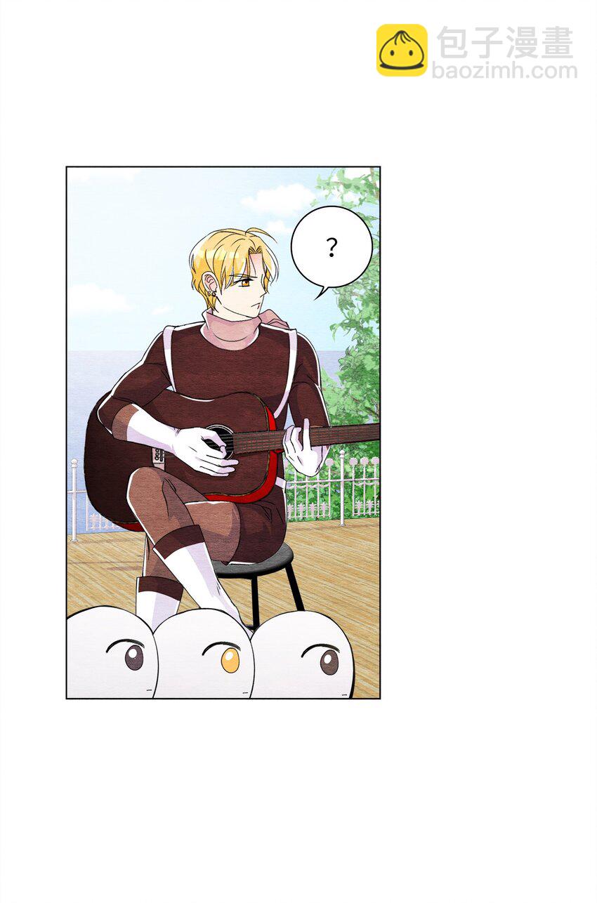 30 弄巧成拙(1/2)-第30话