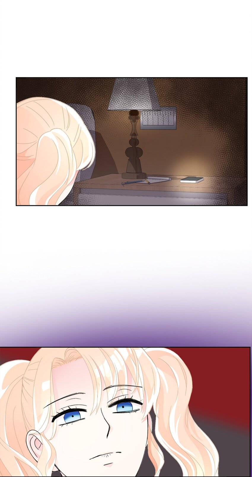 30 弄巧成拙(1/2)-第30话