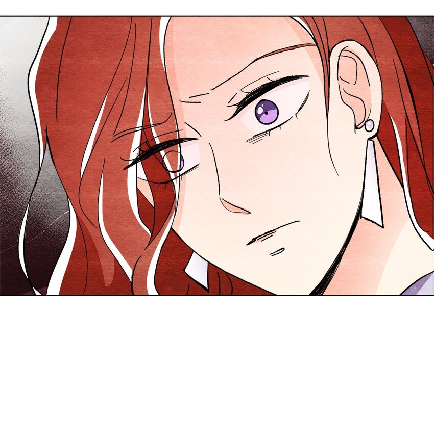 30 弄巧成拙(1/2)-第30话