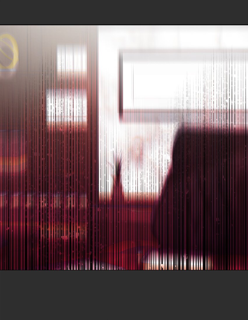 30 弄巧成拙(1/2)-第30话