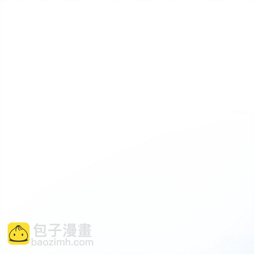 30 弄巧成拙(1/2)-第30话