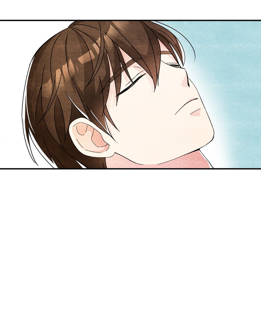 32 转世之人(1/2)-第32话