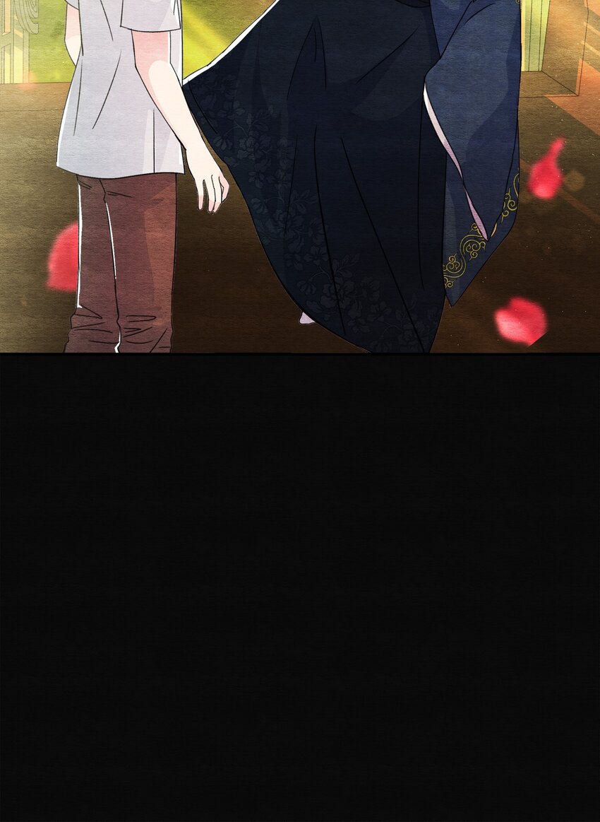 32 转世之人(1/2)-第32话