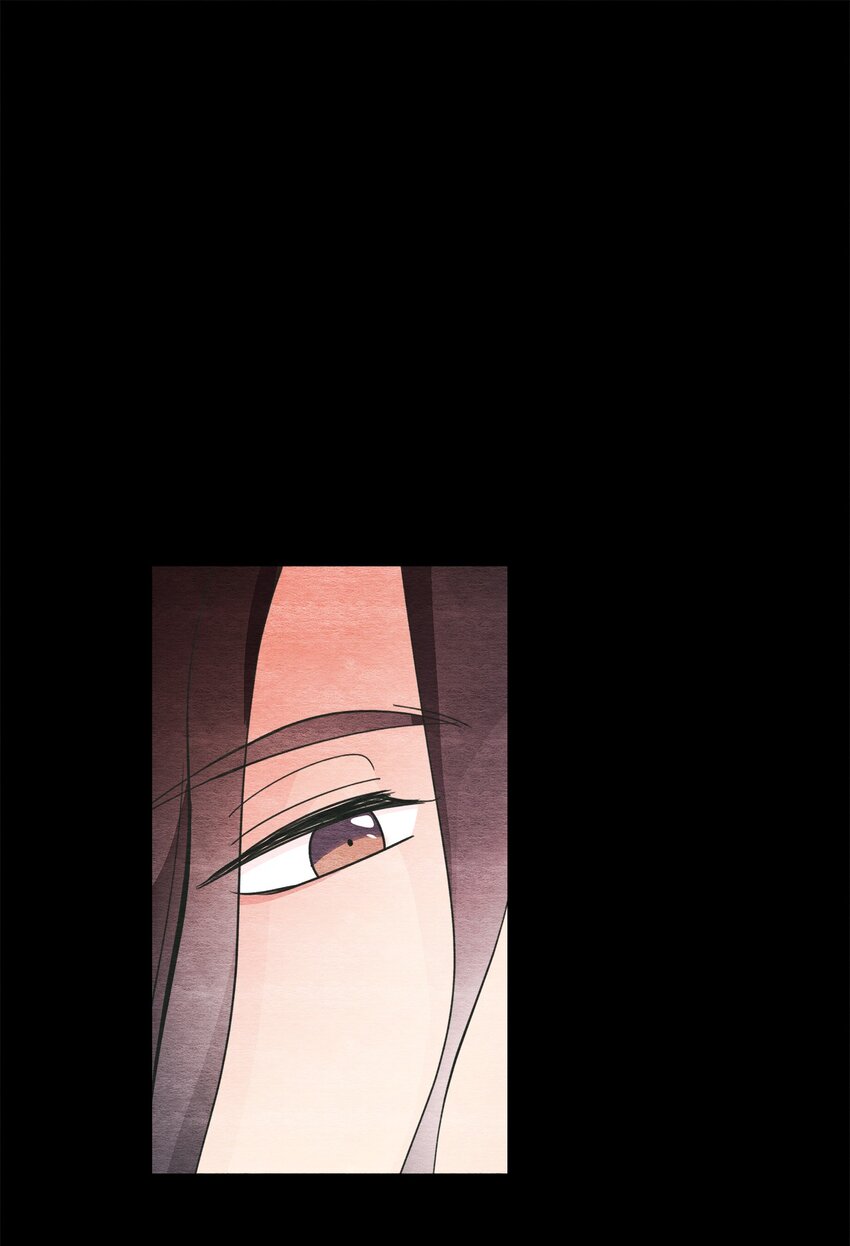 34 丹离(1/2)-第34话