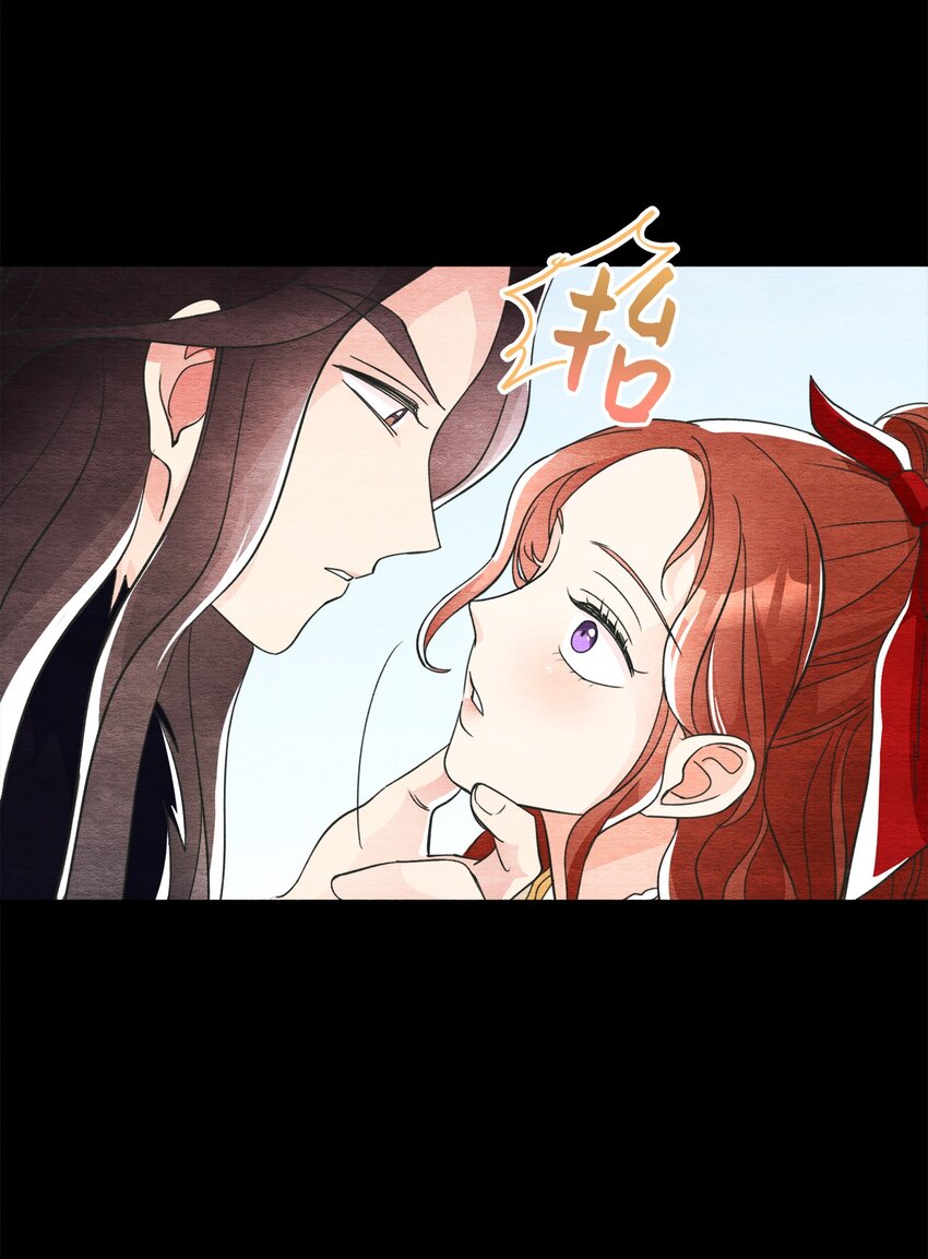 34 丹离(1/2)-第34话