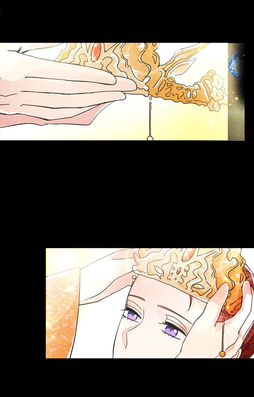 34 丹离(1/2)-第34话