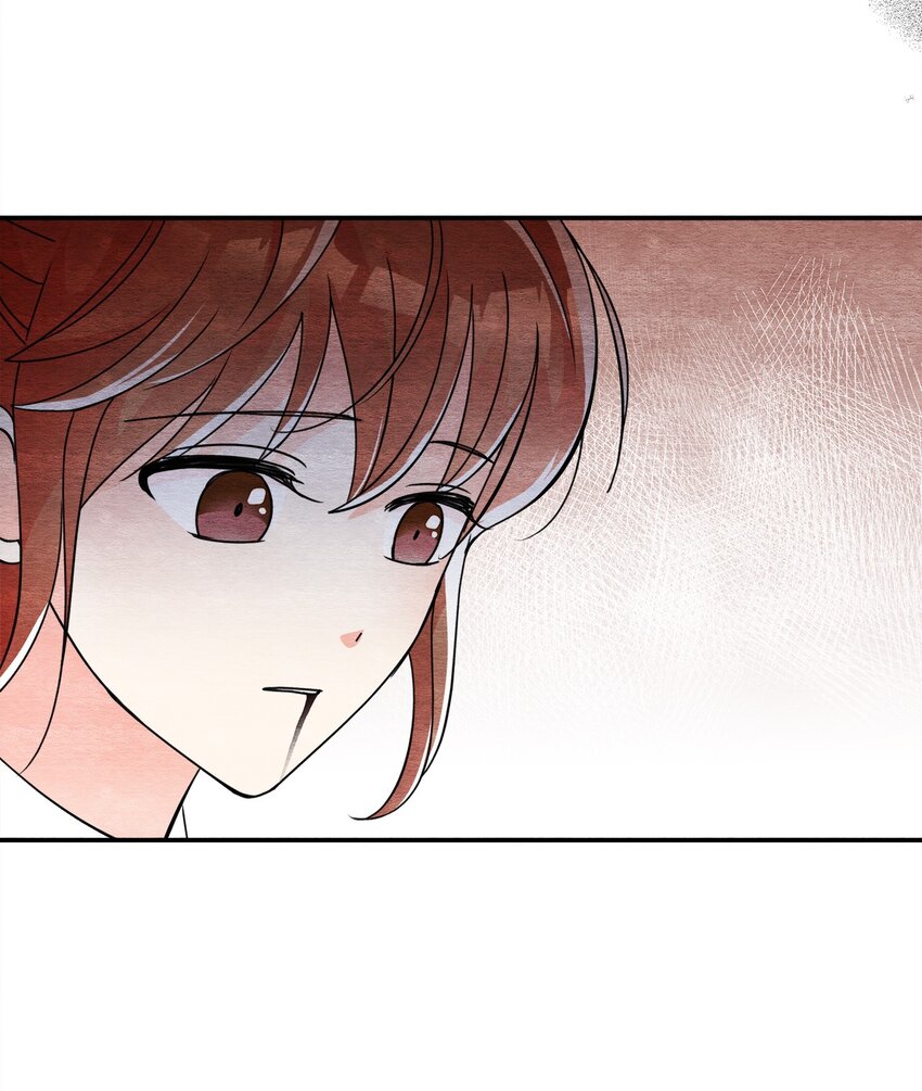 36 孤单的叁月(1/2)-第36话