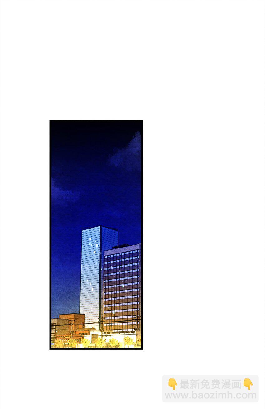 38 不可饶恕(1/2)-第38话